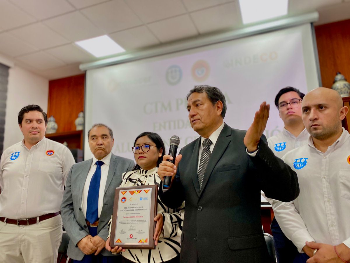 SUFRAGIO tweet media