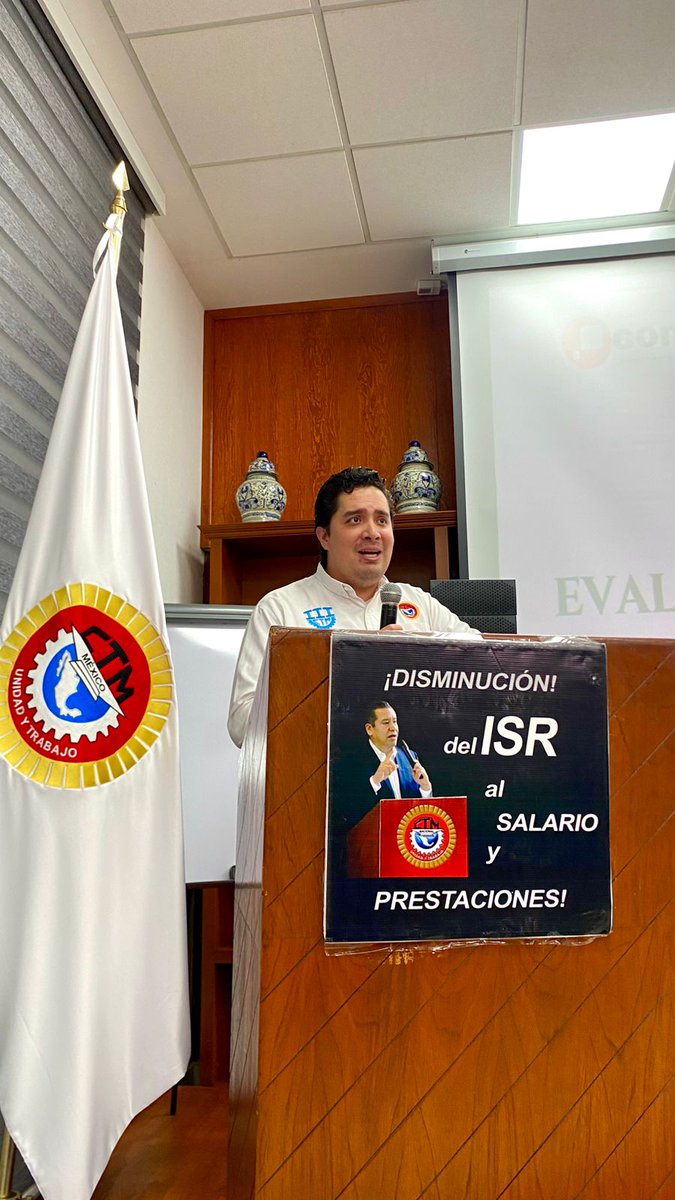 SUFRAGIO tweet media