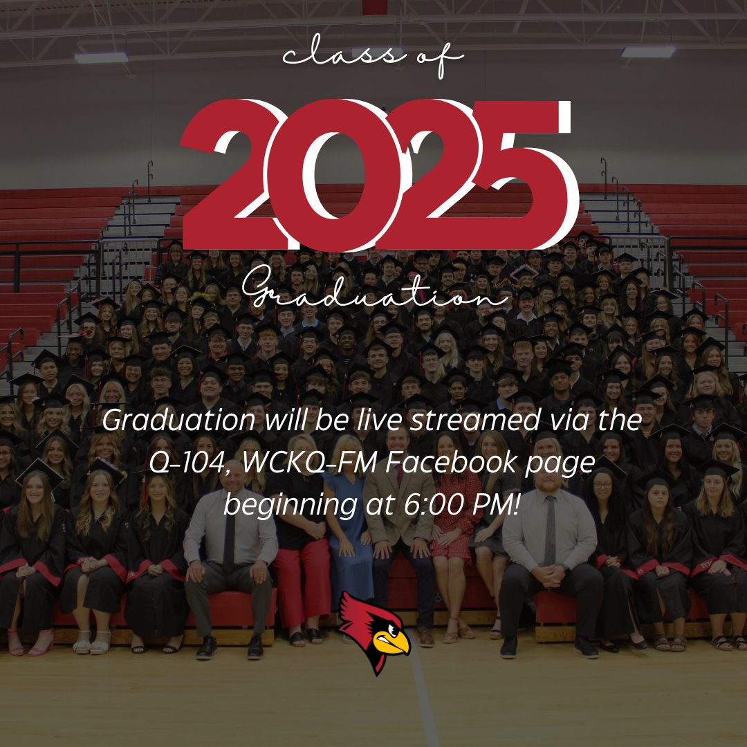 Taylor Co. Schools tweet media