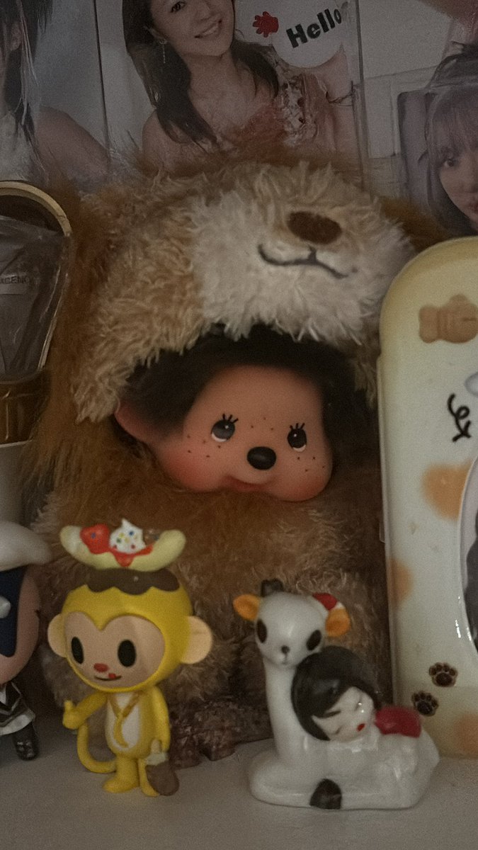 jillcat44's tweet image. #SECONDED