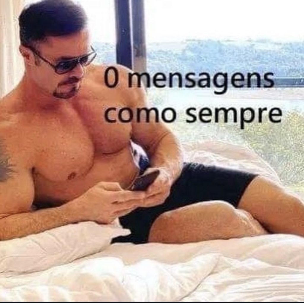 Shitpost só que de verdade (@shitpostverdade) on Twitter photo 