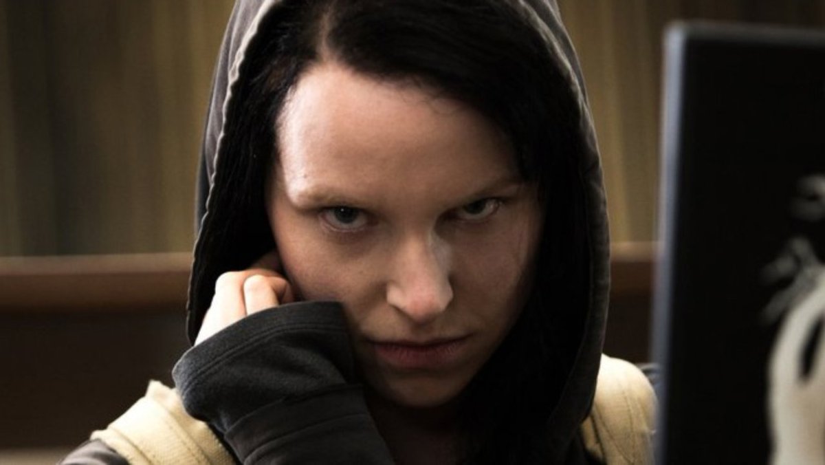 Indie World Cinema #SupportIndieFilm tweet media