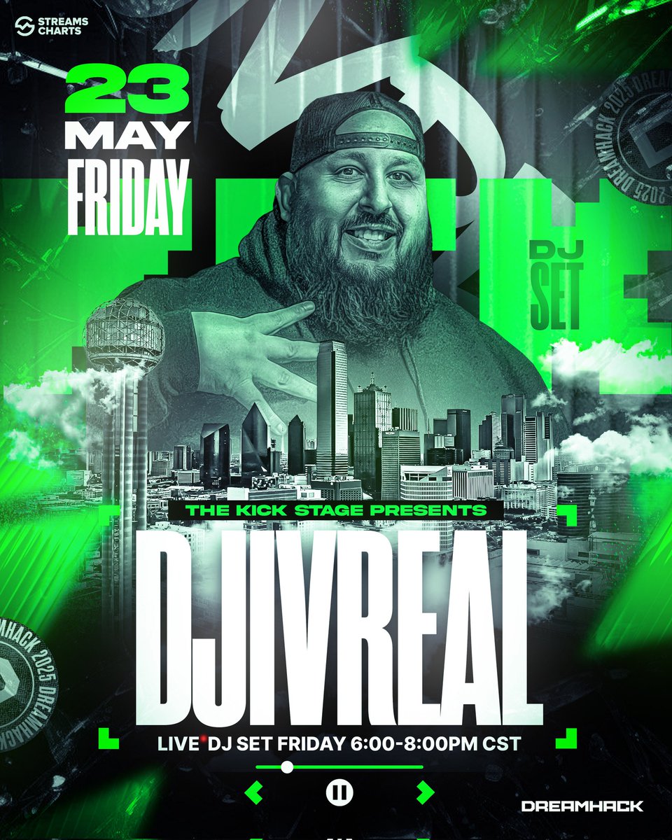 DJIVREAL tweet media