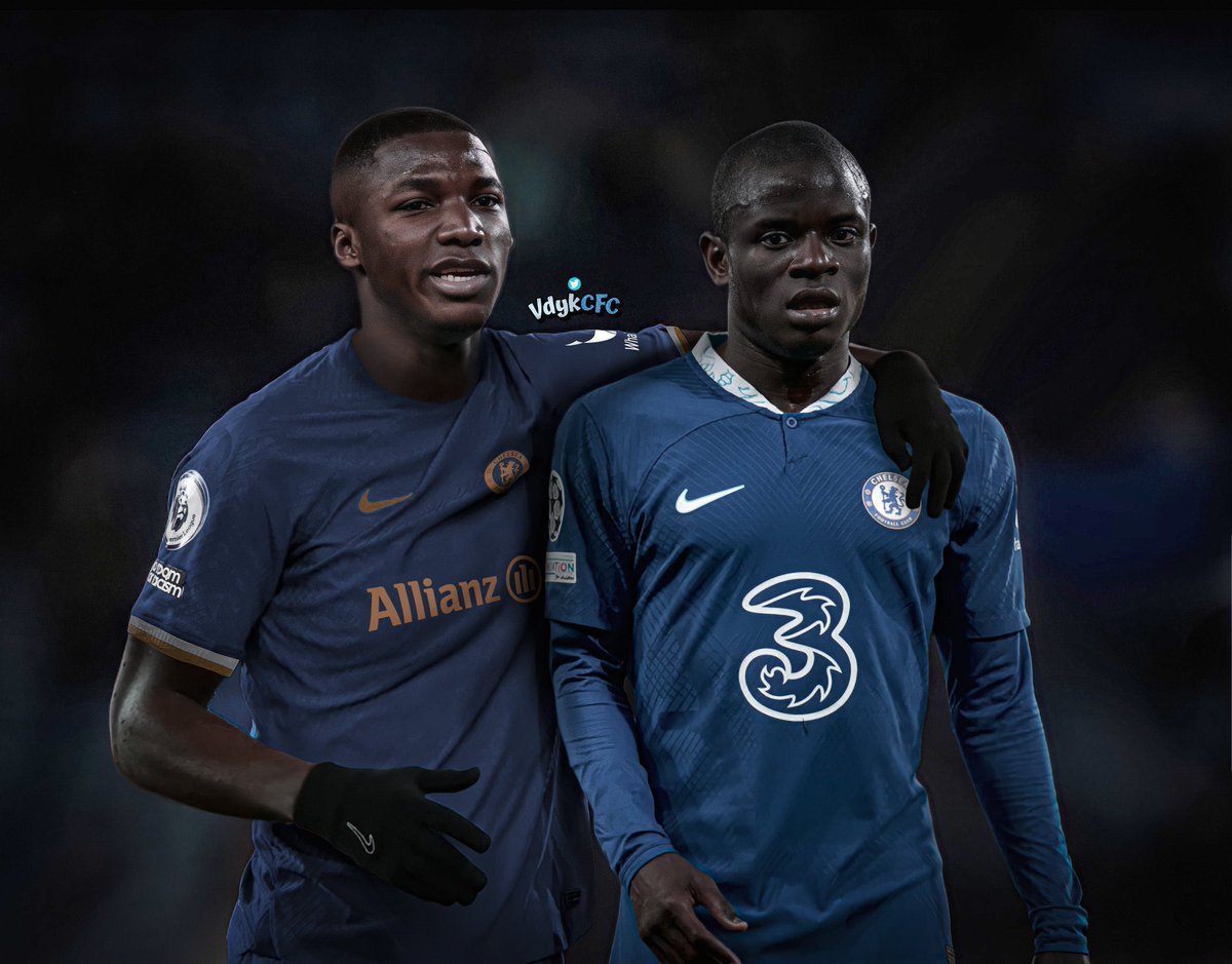 هذا الشبل من ذاك الأسد 💙🐐