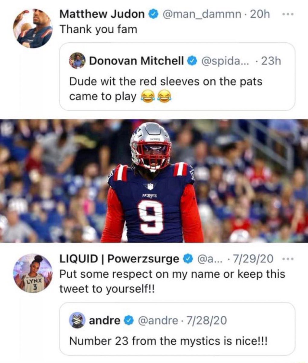 LakeShowYo's tweet photo. never forget 💀 https://t.co/UG2WLMswiu