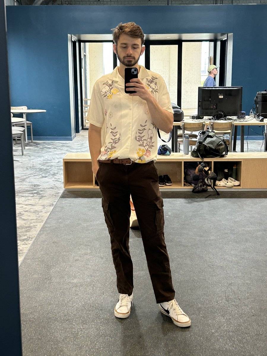 🇵🇸 dodo 🇨🇩 tweet media