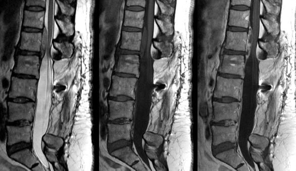 Daniel Gewolb, MD tweet media