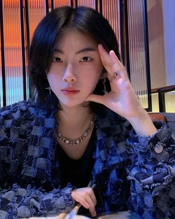 𝐚𝐤𝐮𝐭𝐚𝐠𝐚𝐰𝐚, 𝐠. tweet media