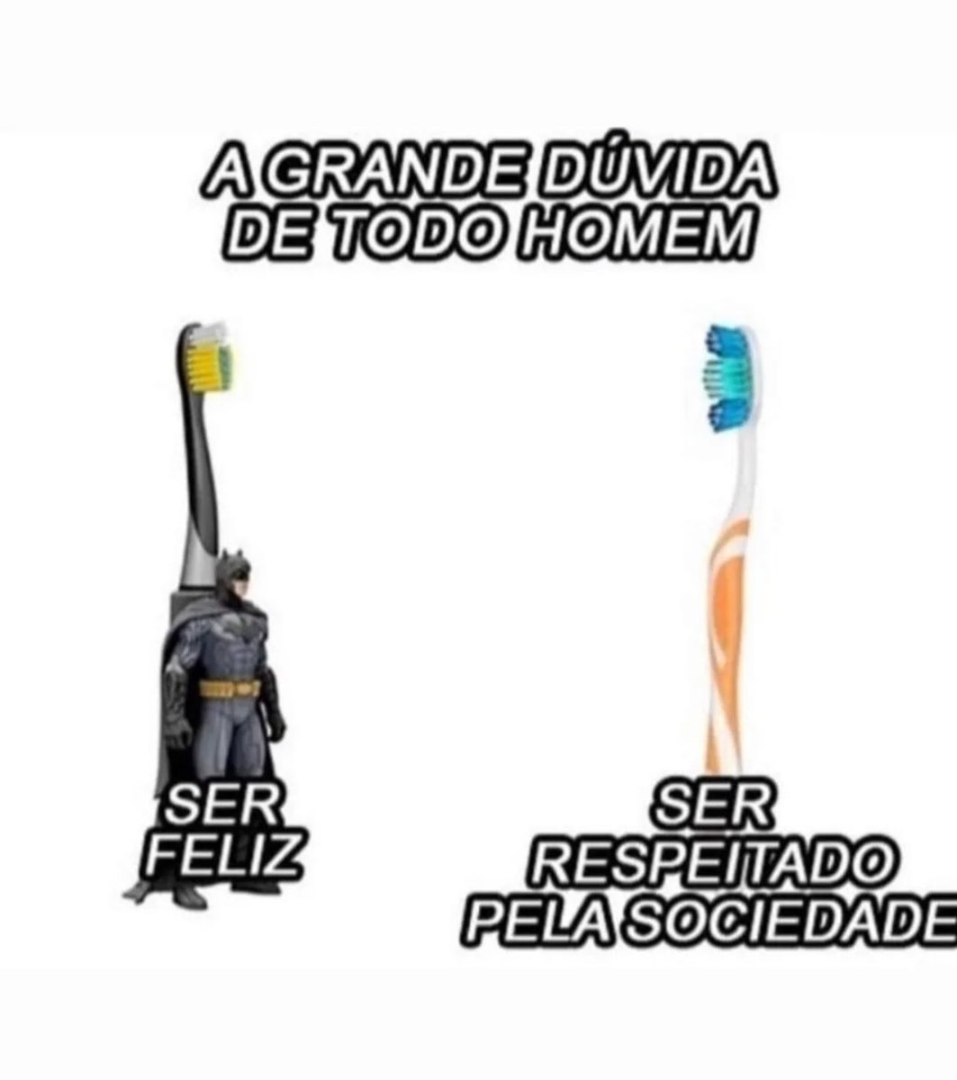 shitpostverdade's tweet photo. https://t.co/cd6tJtzsqg