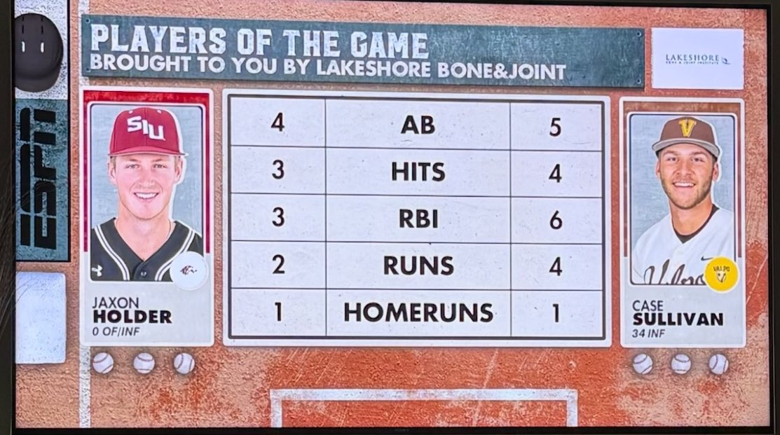 Corey Sullivan tweet media