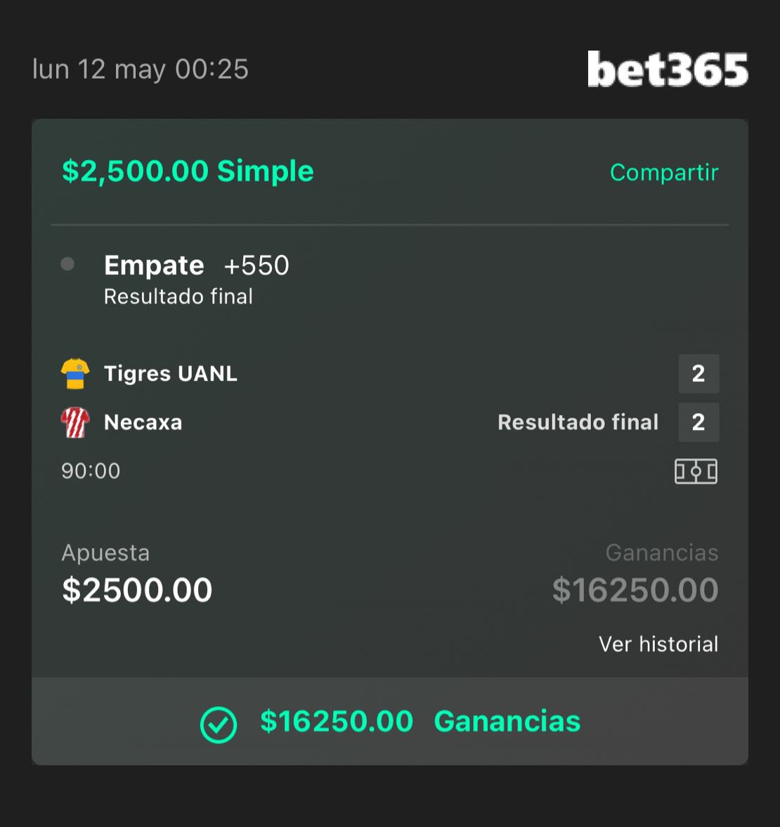 +25k en un lapso de 3 días 🫣
🧙‍♀️🪄