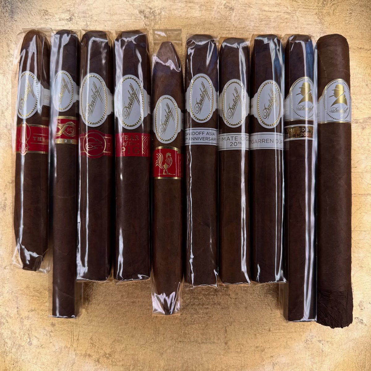 cigar64374's tweet photo. Top notch collection we offer at 
https://t.co/zhfO24j8hF, visit for premium cigars. https://t.co/GvjrXbfE6L