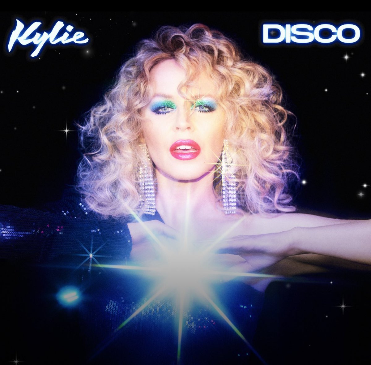 HelloCatW's tweet image. I'm selling 2 tickets to Kylie on Twickets for the M&amp;amp;S Arena in Liverpool on Thursday 22nd May! 🪩💃🏼 twckts.com/A5vB #Twickets #TensionTour