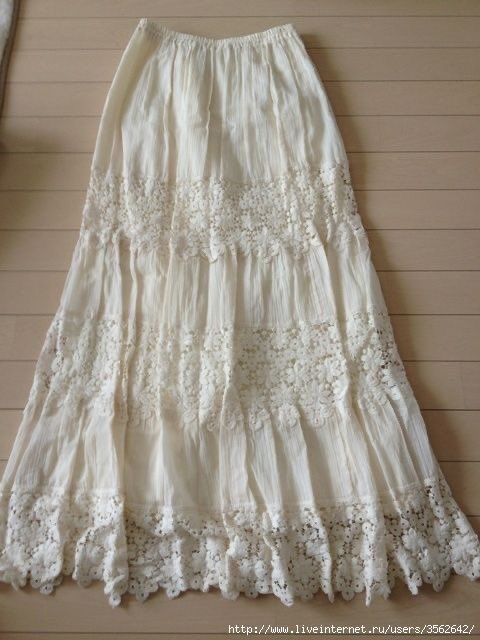 s ♡₊˚🦢・₊✧ tweet media