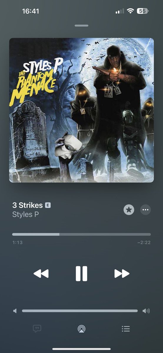 lorenzostwin's tweet photo. Jimmy needs to hear this early warning from the early 2000’s from SP https://t.co/Xfc4QxN2kq