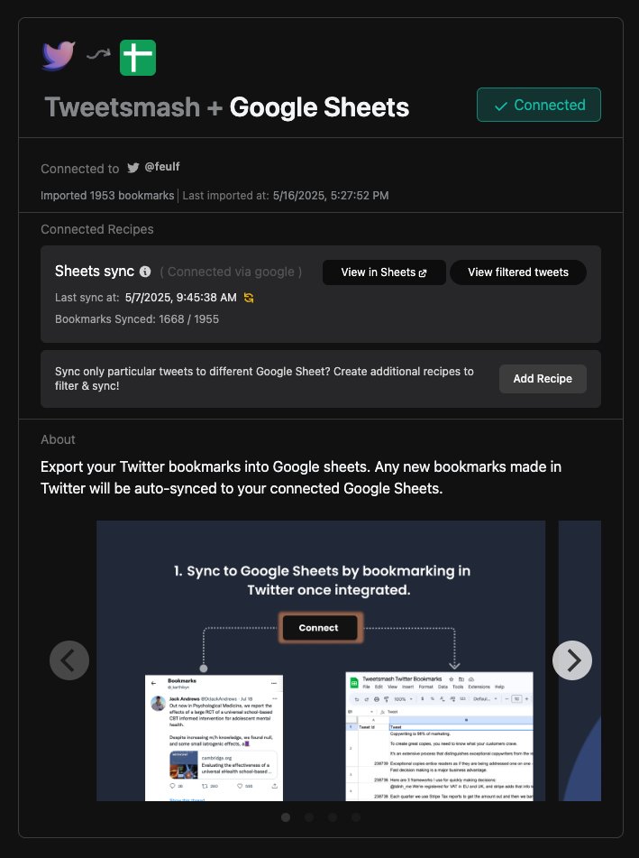 Federico Ulfo tweet media
