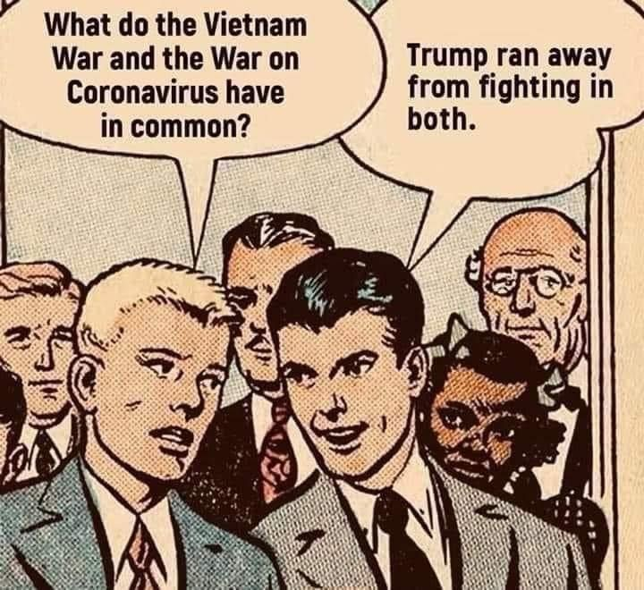 rbisrb's tweet photo. True Story... https://t.co/W5v8LgPtaY