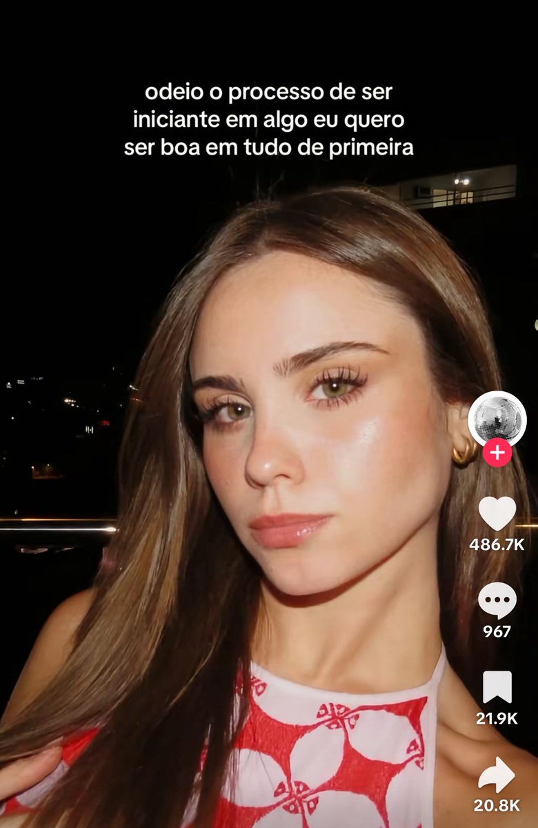 Tiktok fora de contexto (@ttksemcontexto) on Twitter photo 