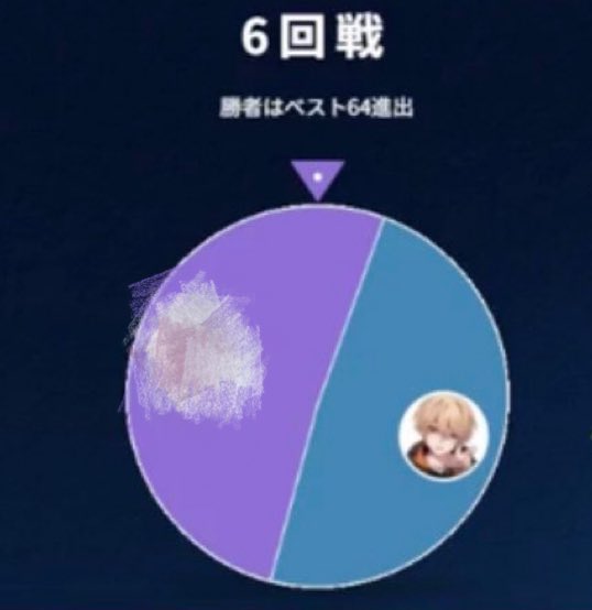長時間配信ありがとう！！
初めて閲覧100達成🥲
嬉しすぎる！
みんなのおかげです！
いつも支えてくれてありがとう！
これからも頑張るからついてきてほしい😭

金茶もたくさんありがと！！
久しぶりに良いところまで行けた！
持ち越したから次までラッキーポイント蓄積させときます‼️