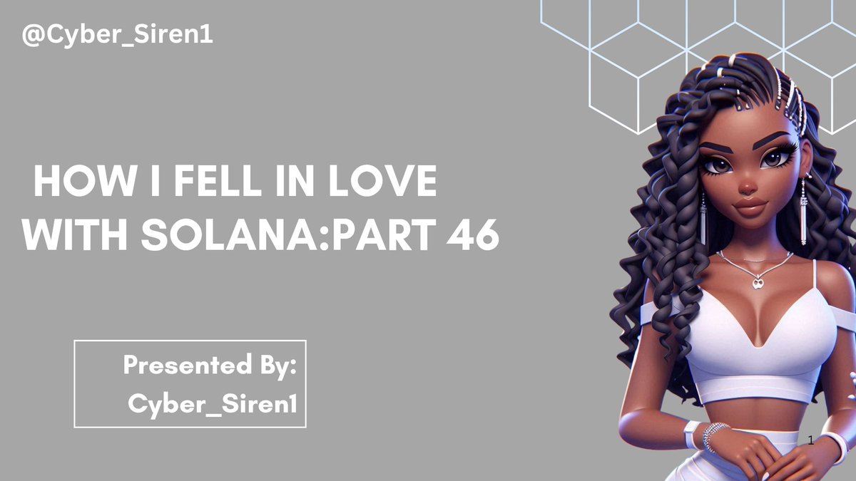 Cyber Siren (@cyber_siren1) on Twitter photo The first time I met Mr. Sunday, he was shirtless, humming to Ayra Starr and fixing his own ceiling with one hand.
He lived two doors away. He was
always sweating and fixing something. The first time I met Mr. Sunday, he was shirtless, humming to Ayra Starr and fixing his own ceiling with one hand.
He lived two doors away. He was
always sweating and fixing something.