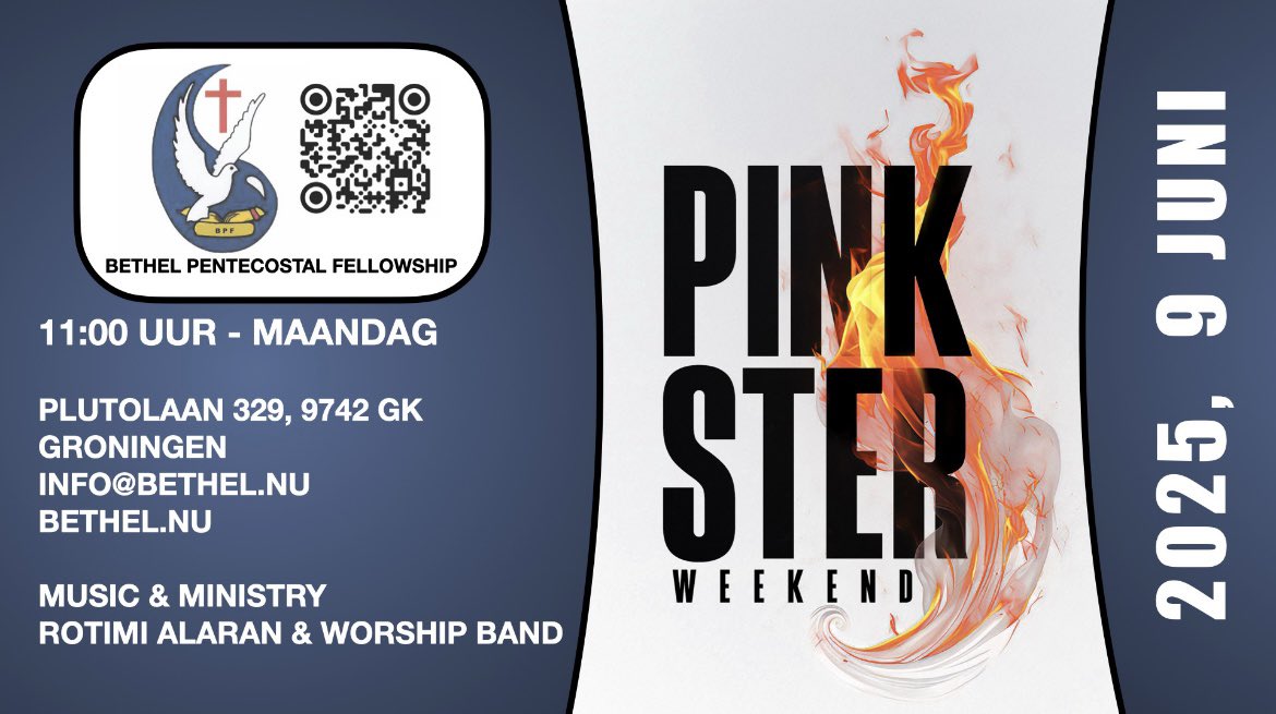 Teun45's tweet photo. https://t.co/yrj2LWHdEf
