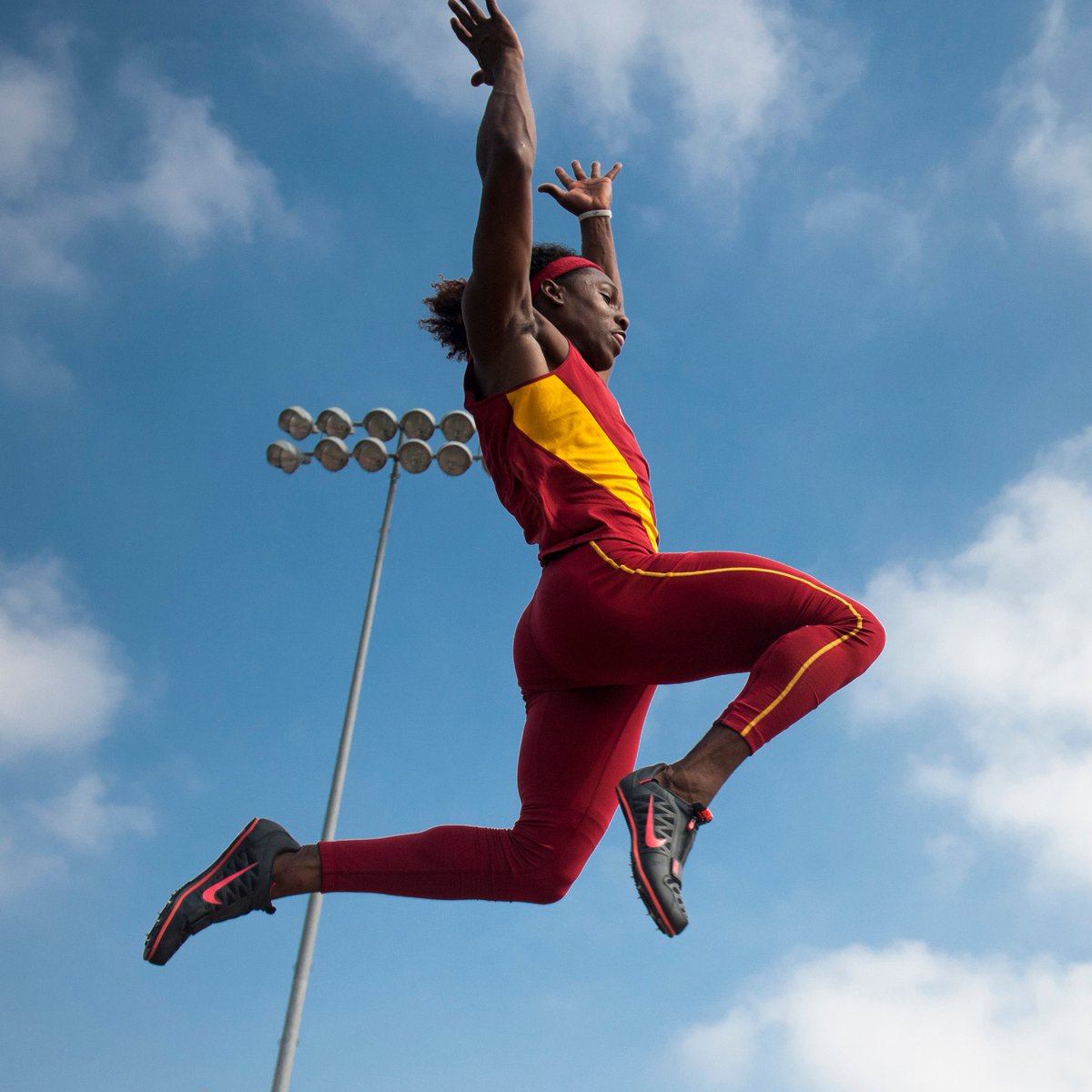 Congratulations <a href="/AdoreeKnows/">Adoree' Jackson</a> ✌️🎓