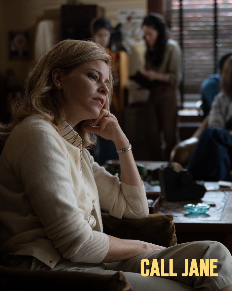 Female resilience takes the lead. This long weekend, make space for slow burns, tough choices, and unforgettable performances.