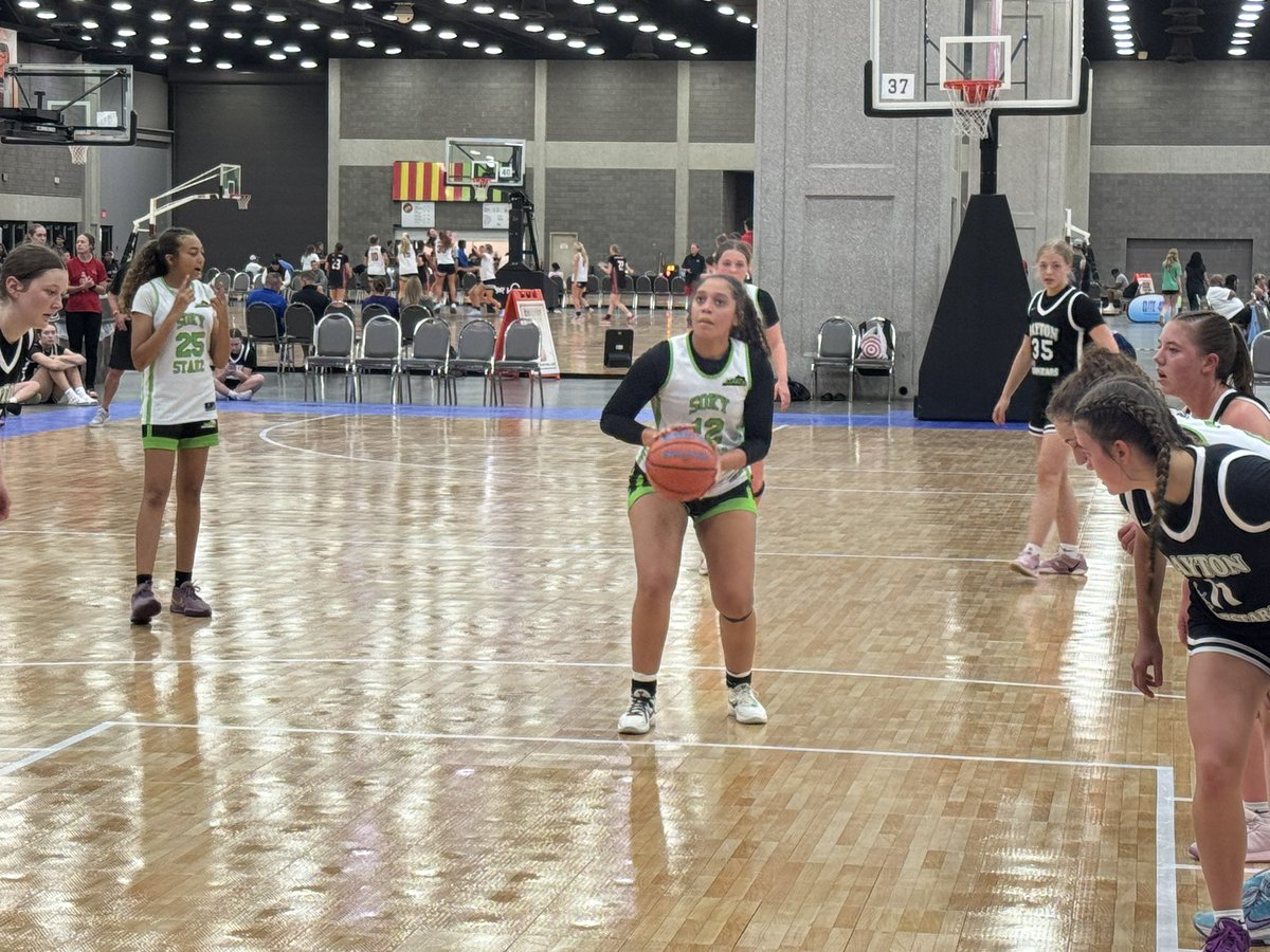 Akeem Webb (@pghakeem) on Twitter photo ‘28 (<a href="/jooniper_strow/">Jooniper Strow</a>) played really against the DLH 2028. She worked hard for rebounds and boxed out every time a shot went up, also showed off her range from deep and ability to finish around the rim. ‘28 (<a href="/jooniper_strow/">Jooniper Strow</a>) played really against the DLH 2028. She worked hard for rebounds and boxed out every time a shot went up, also showed off her range from deep and ability to finish around the rim.