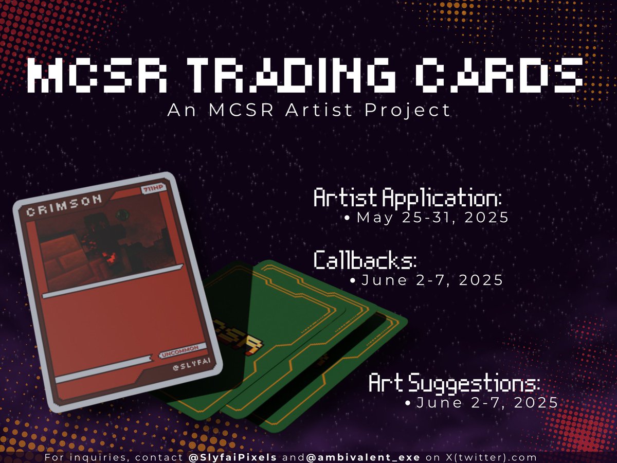 house painter gang tweet media