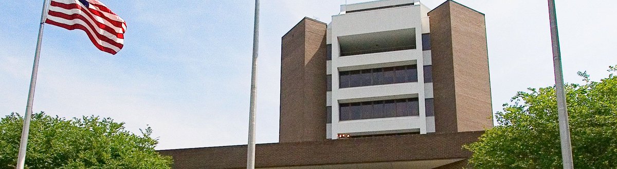 The Decatur City Council will meet on Monday, May 19, 2025, in the Council Chambers at Decatur City Hall, 402 Lee Street NE.

The work session will begin at 9:30 a.m., with the Council Meeting to follow at 10:00 a.m.

View the agenda: cityofdecatural.com/agendas/ 

#CityCouncil