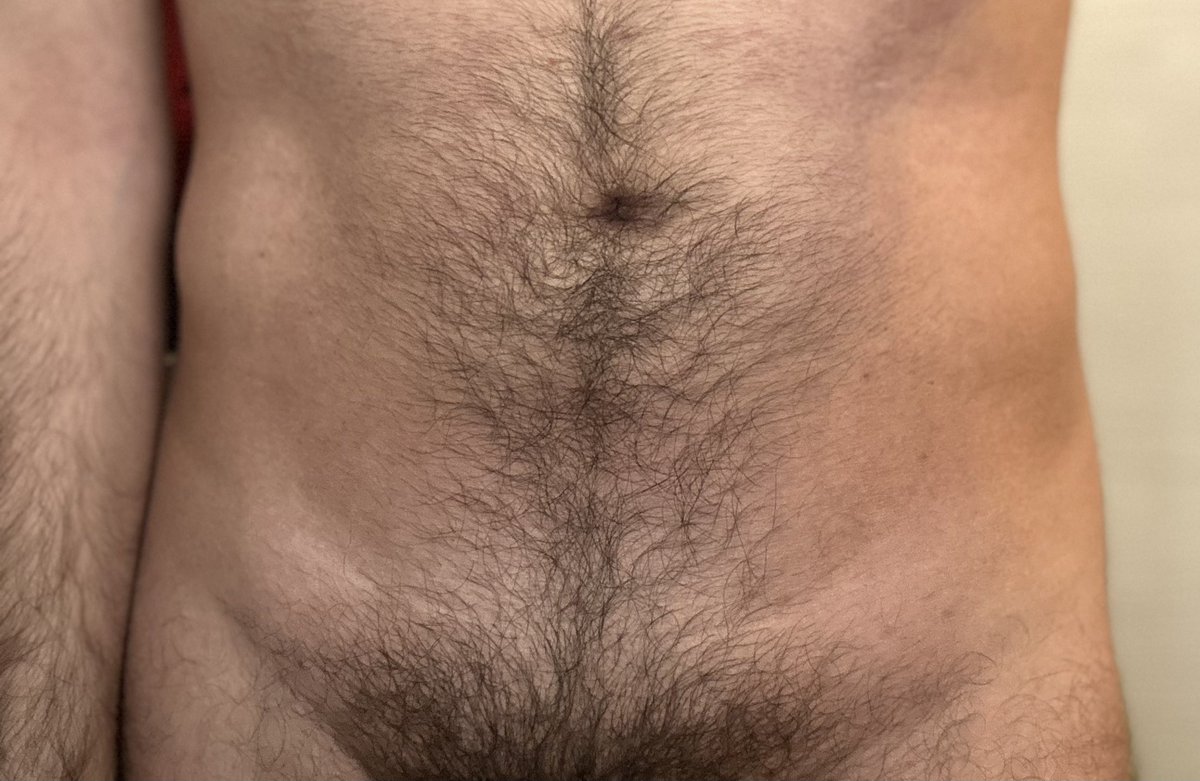 SSandonini's tweet image. Io che scelgo l’inquadratura perfetta