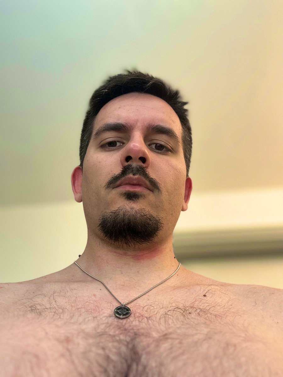 SSandonini's tweet image. Io che scelgo l’inquadratura perfetta