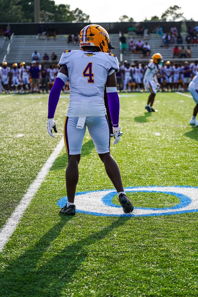 Jamarrion “Juice🧃” Gordon tweet media