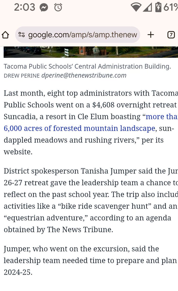 MissPeggy tweet media