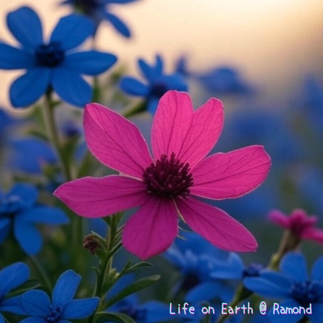 #GoodMorningEveryone
おはようございます✨
雨の土曜日🌧️
足元ご注意下さいね🍀

Ramond / Life on Earth 
2025/05/17

皆さま今日もhappyにいきましょう(๑˃̵ᴗ˂̵)✨