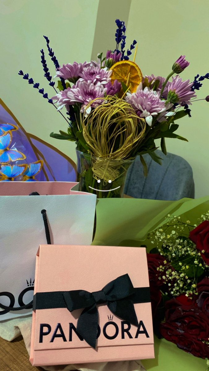 Canım sevgilimmm❤️