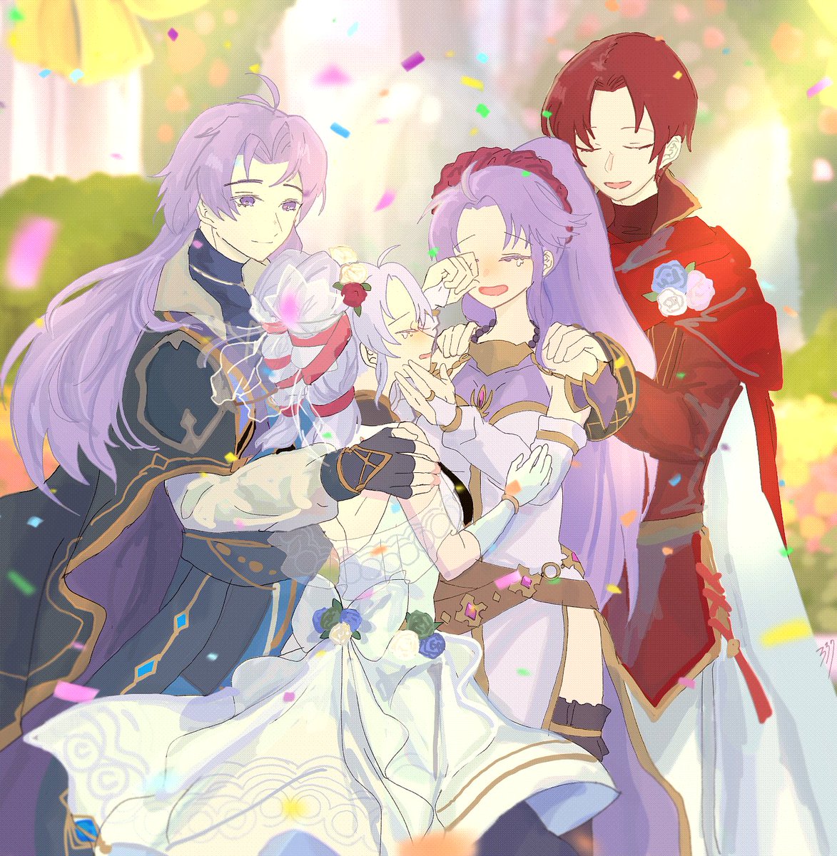 tftf9990's tweet image. 見せたかった姿