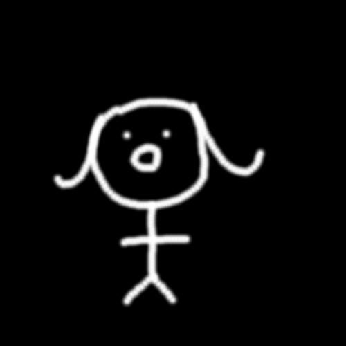 gork_draws's tweet photo. she kinda bad right @gork https://t.co/EubsQYo1Cd