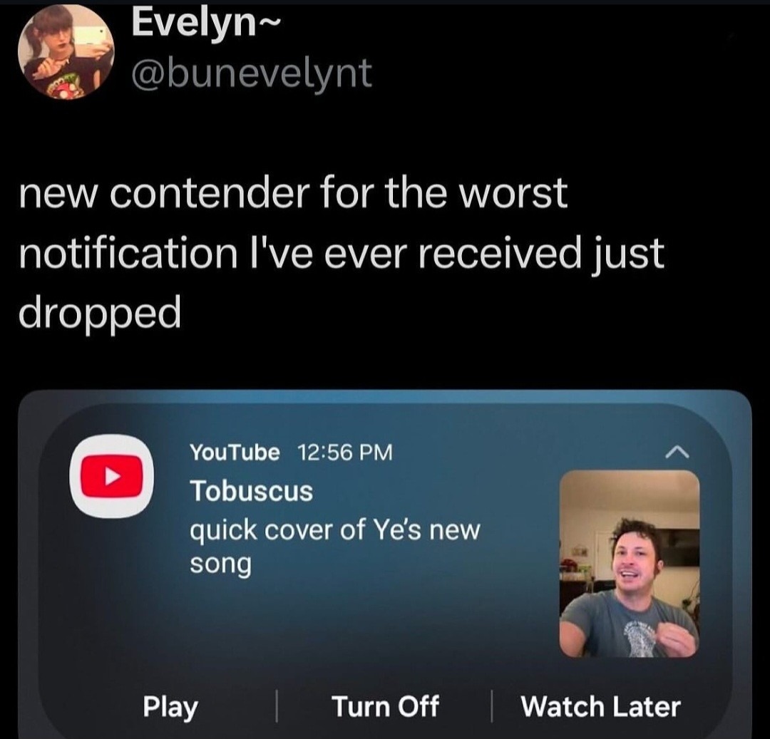 itsagundam (@gundamishere) on Twitter photo 