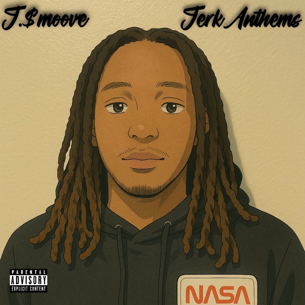 J_Suber01's tweet photo. JerkAnthems 
OUT NOW!!!⭐️
Link below All Platforms 

https://t.co/jRlgIyv2US https://t.co/9Y2zj01CSW