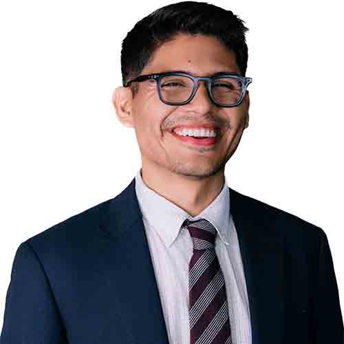 CWRU School of Medicine (@cwrusom) on Twitter photo āEnjoy the process!ā Thatās the advice from soon-to-be <a href="/cwru/">Case Western Reserve</a> School of Medicine graduate Devin Barzallo to current and future medical students. #CWRUCommencement tinyurl.com/ckz4br7k āEnjoy the process!ā Thatās the advice from soon-to-be <a href="/cwru/">Case Western Reserve</a> School of Medicine graduate Devin Barzallo to current and future medical students. #CWRUCommencement tinyurl.com/ckz4br7k