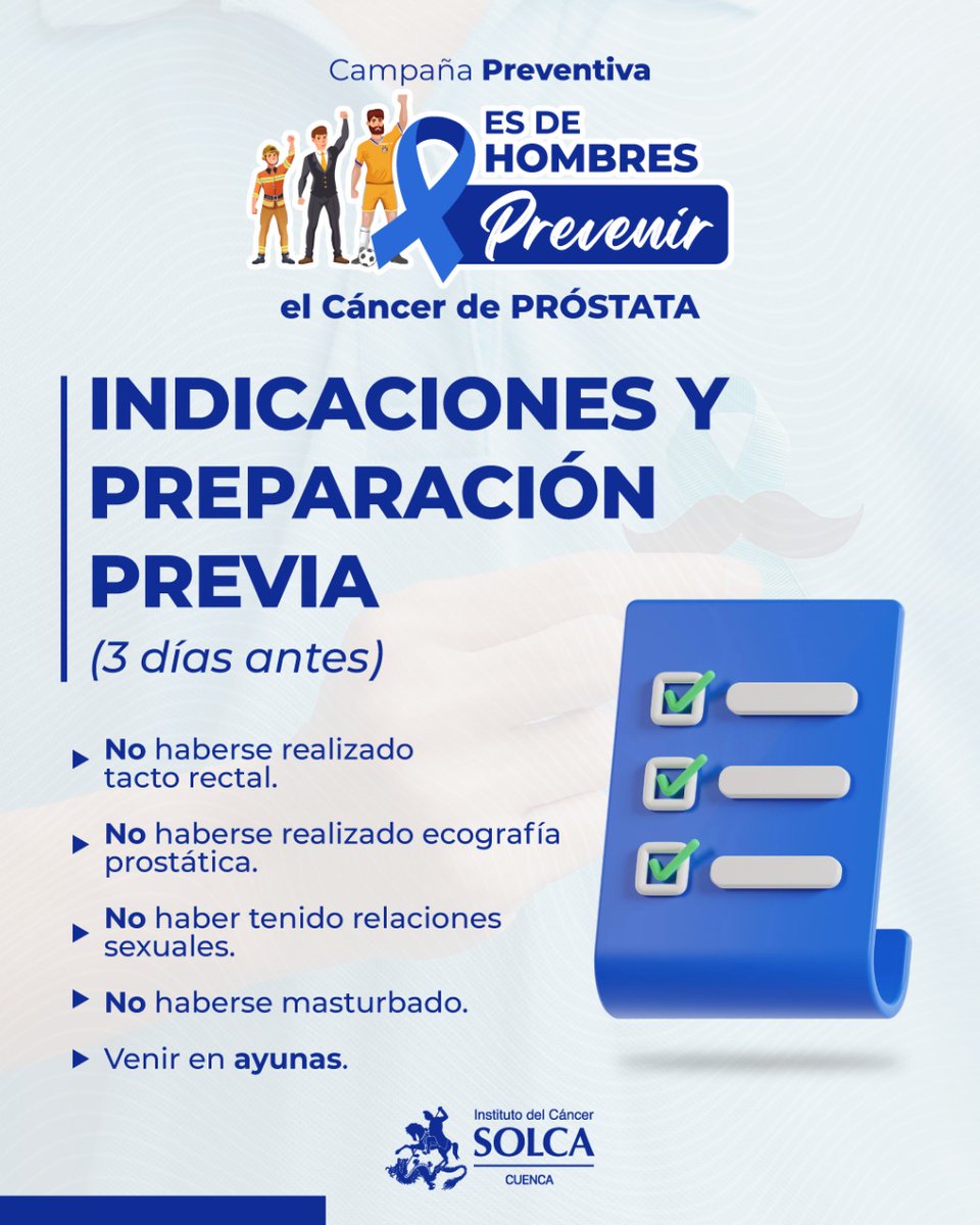 5 MENSAJES DE TEXTO QUE ENAMORAN A UN HOMBRE | JORGE LOZANO H., image size:960x1200