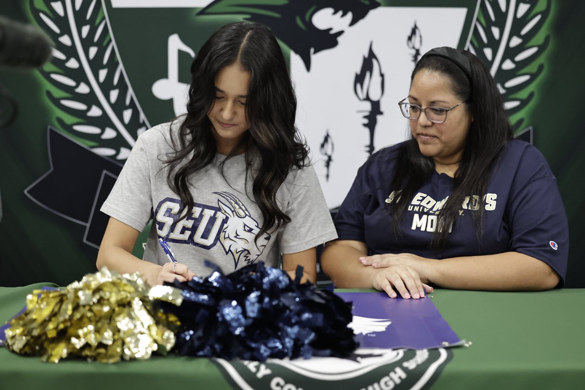 PSJA Memorial Early College High School tweet media