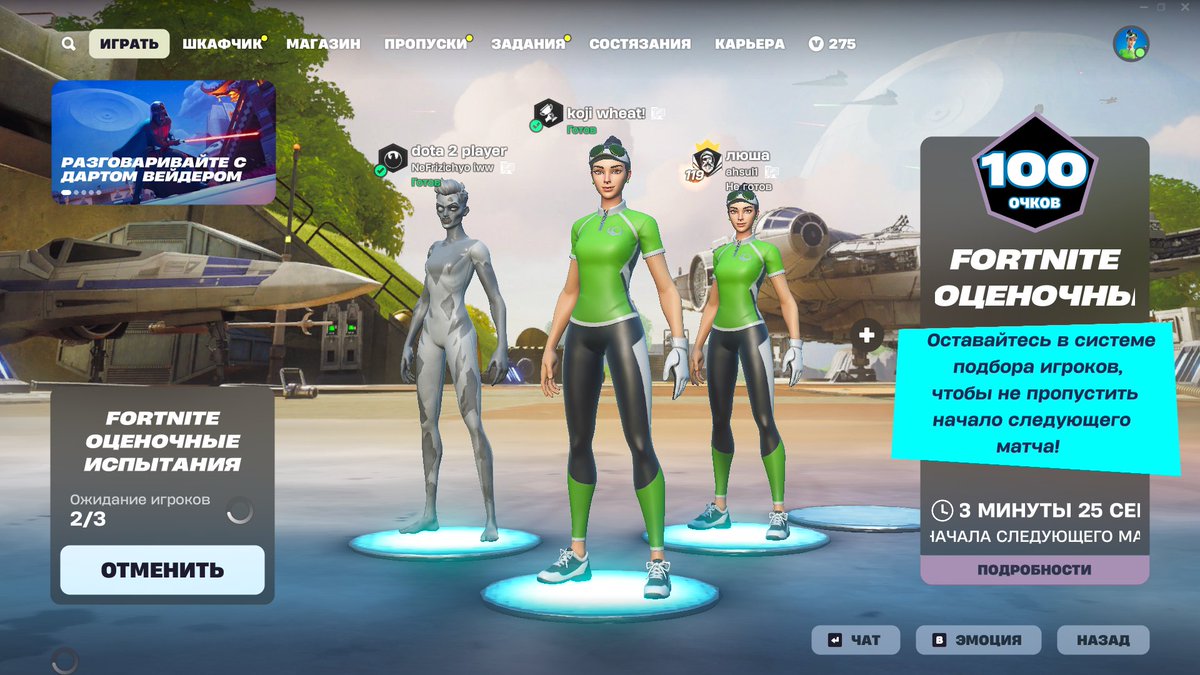 +1200$ w <a href="/NeFrizi/">NeFrizi</a> <a href="/1lushaFn/">1LUSHA</a> 🐐

@KojiAUT