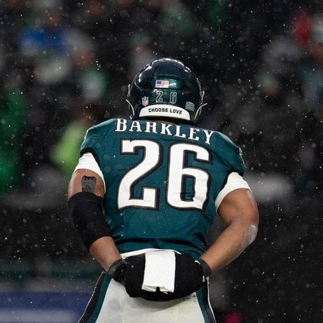 Polymarket Football tweet media