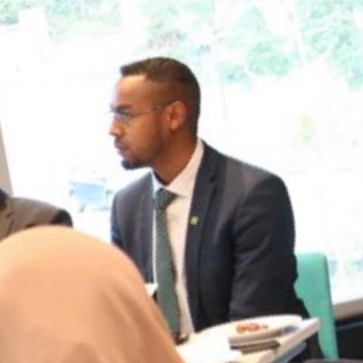 awnuur130's tweet photo. #NewProfilePic https://t.co/Qd2IRpQZCr