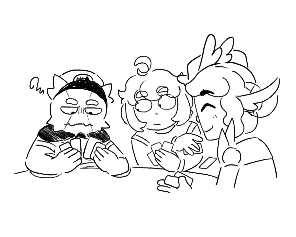 Happy #IndieAnimationDay ! The follower still has many things to share in its creation :-) ❄️🔹
#art #indieanimation #animation