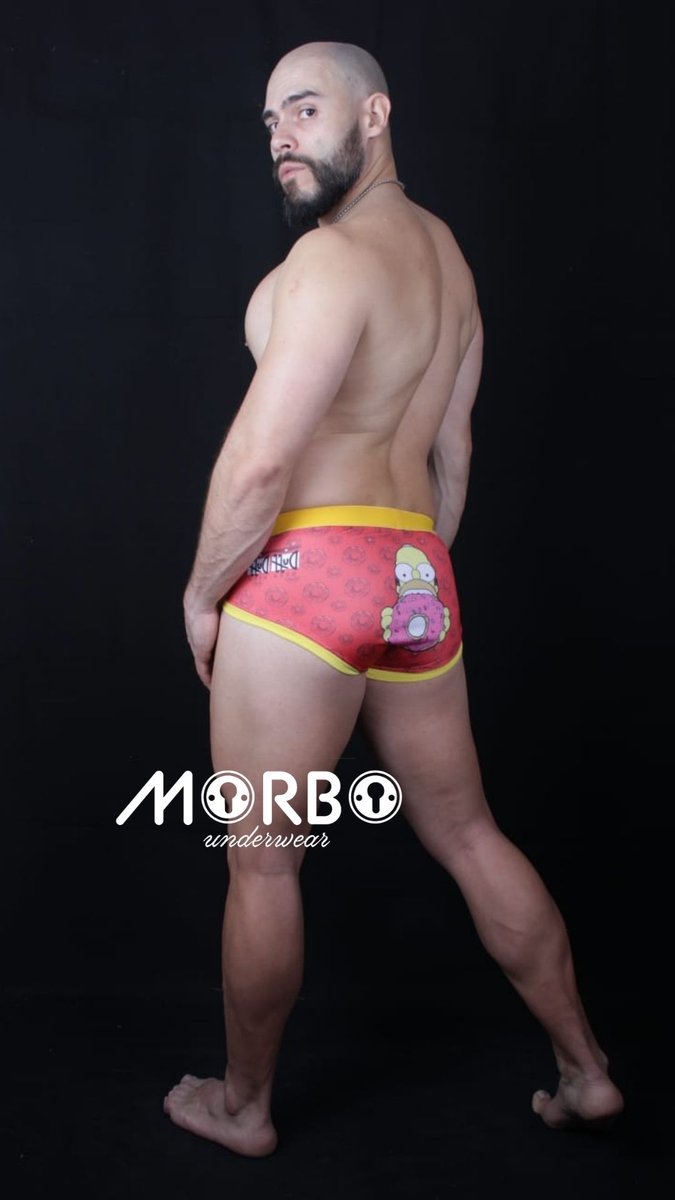 Un arma secreta para esos momentos especiales (o simplemente para ti). Descúbrela en el link de la bio. 😉