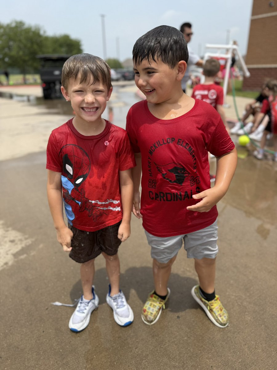 Ashton Morgan tweet media