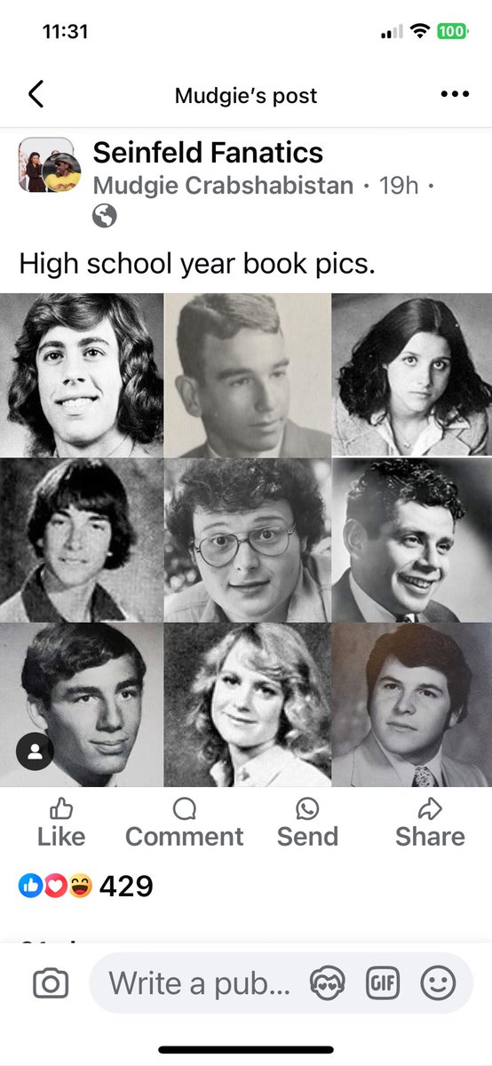 paddywarbucks's tweet image. Eeeeesh